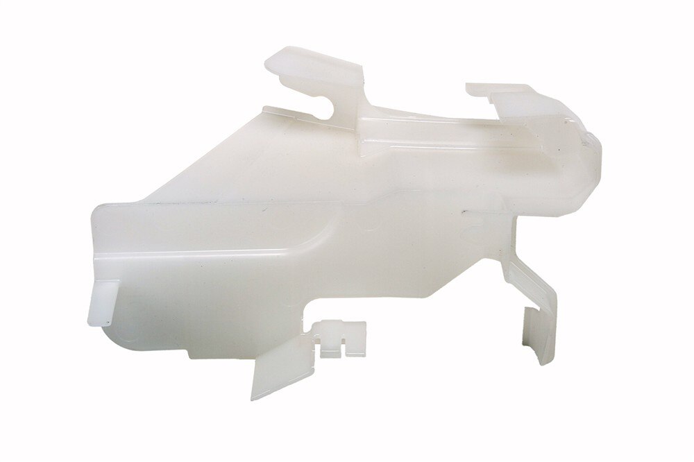 GM Genuine Parts Passenger Side Door Latch Cover