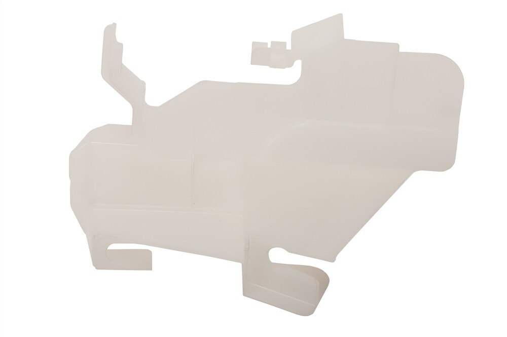GM Genuine Parts Driver Side Door Latch Cover
