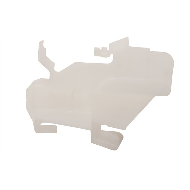 GM Genuine Parts Driver Side Door Latch Cover