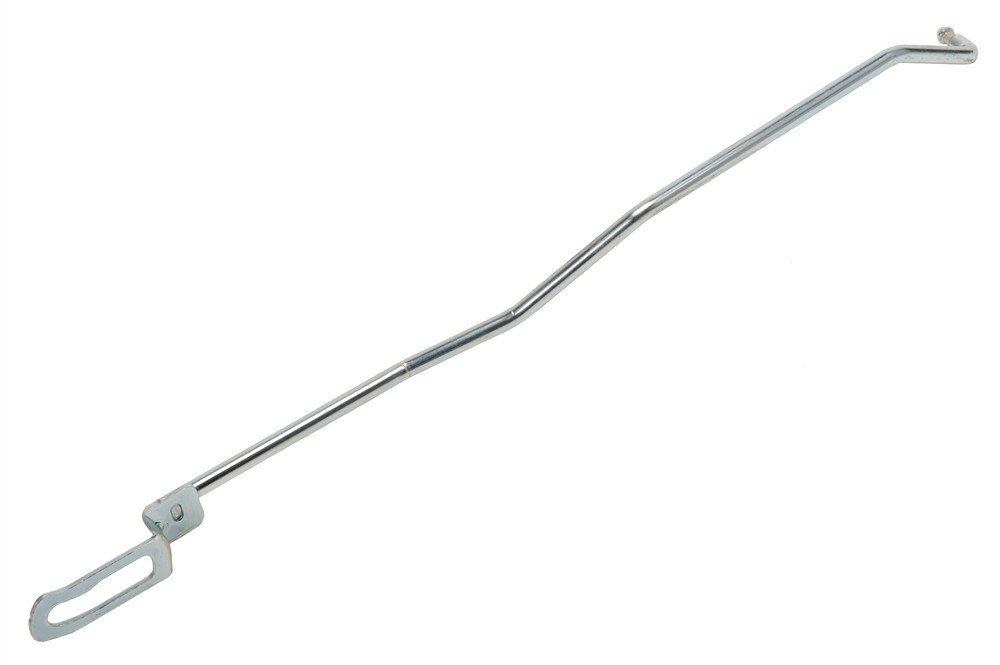GM Genuine Parts Front Driver Side Door Lock Rod