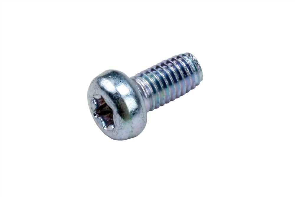 GM Genuine Parts Multi-Purpose Bolt