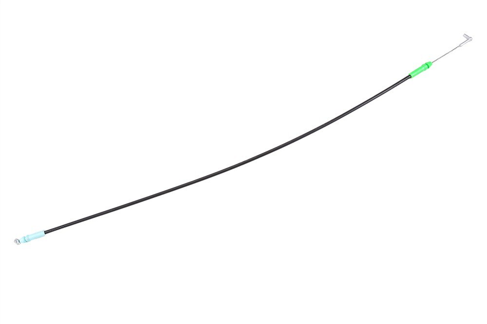 GM Genuine Parts Front Door Lock Cylinder Cable