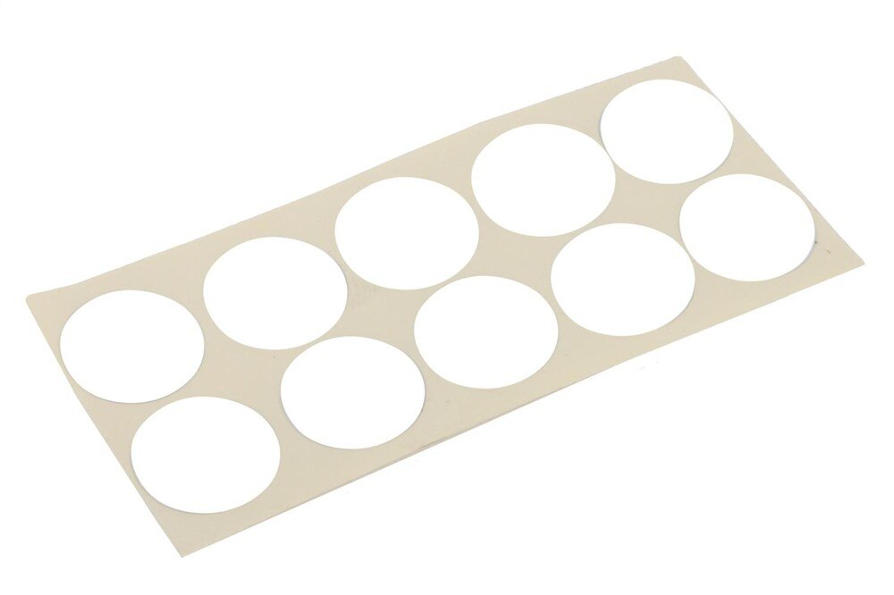 GM Genuine Parts Multi-Purpose Seal