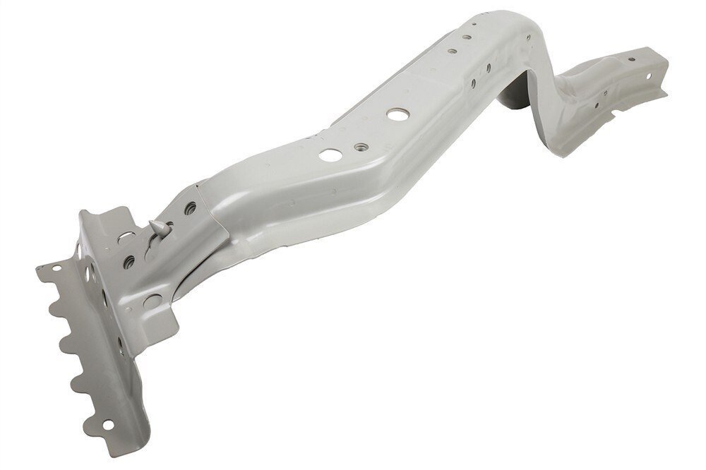 GM Genuine Parts Underbody Brace Reinforcement