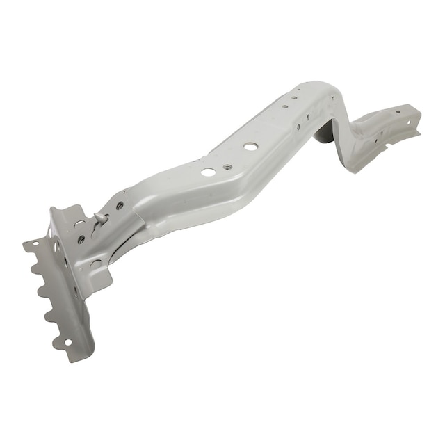 GM Genuine Parts Underbody Brace Reinforcement