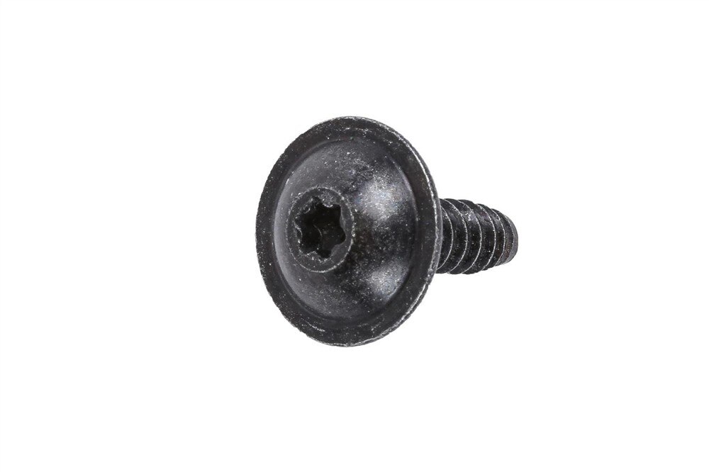 GM Genuine Parts Multi-Purpose Bolt