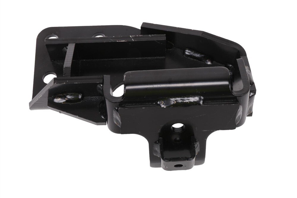 GM Genuine Parts Rear Driver Side Engine Mount Bracket