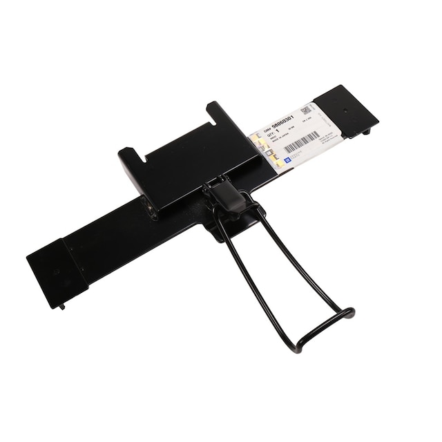 GM Genuine Parts Battery Tray Support Bracket