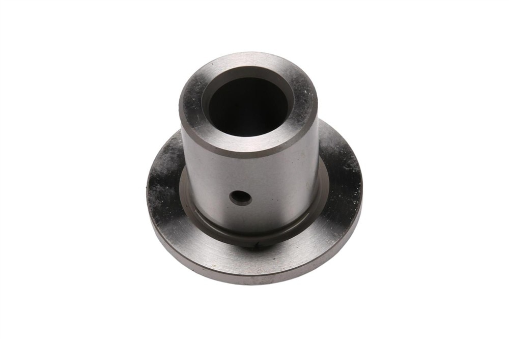 GM Genuine Parts Camshaft Idler Gear Shaft