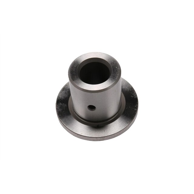 GM Genuine Parts Camshaft Idler Gear Shaft