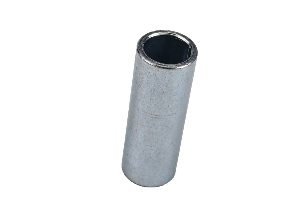 GM Genuine Parts Exhaust Hanger Spacer