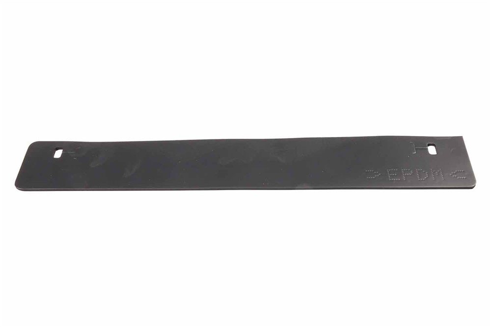 GM Genuine Parts Head Lamp Lower Seal