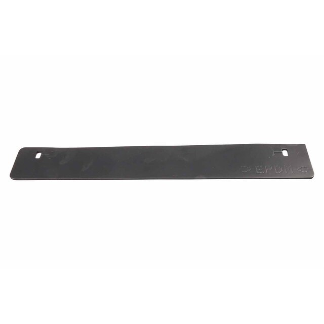 GM Genuine Parts Head Lamp Lower Seal