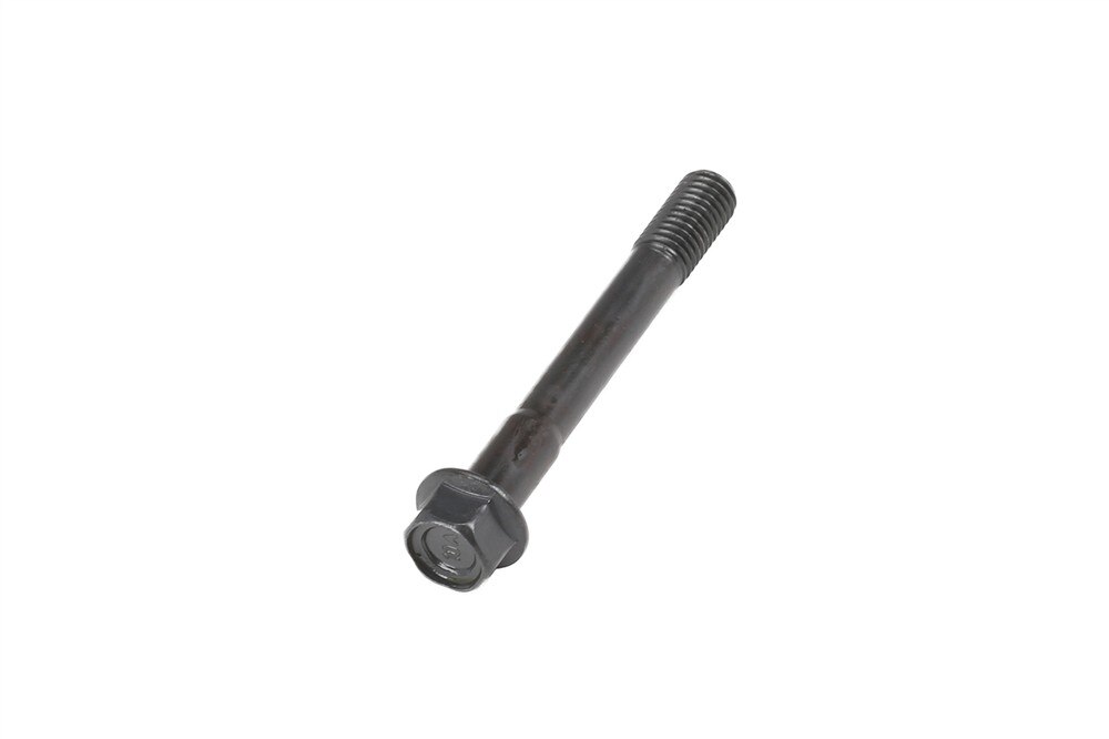 GM Genuine Parts M10x80 Rocker Arm Bolt