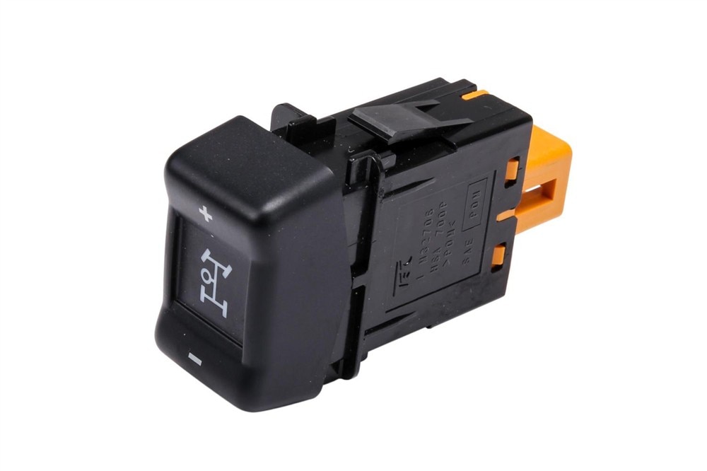 GM Genuine Parts Power Take-Off Switch