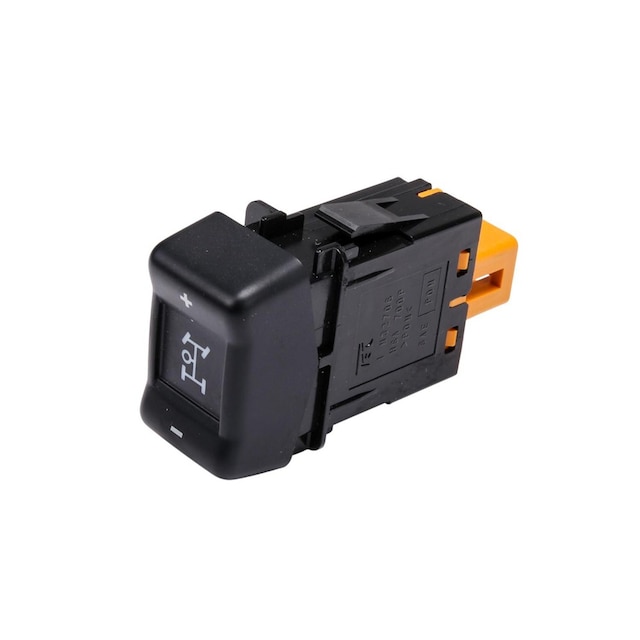 GM Genuine Parts Power Take-Off Switch