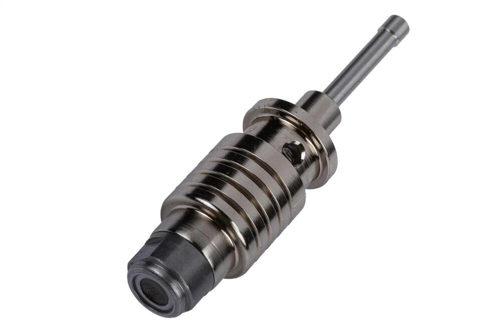 GM Genuine Parts Power Steering Fluid Filter Bypass Valve