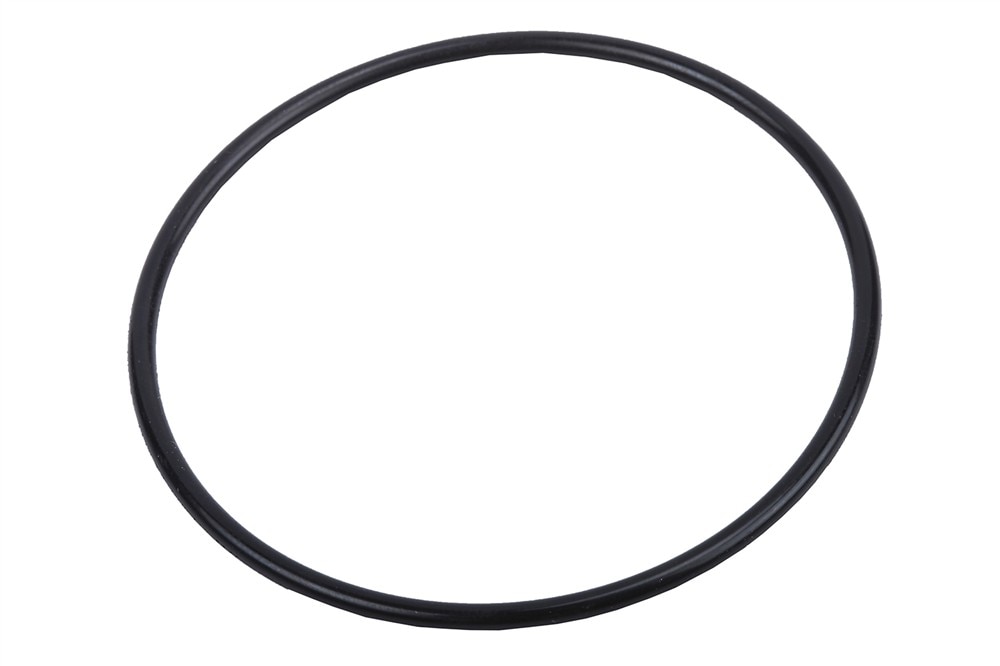 GM Genuine Parts Power Steering Pump Spacer