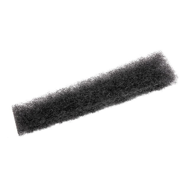 GM Genuine Parts Air Filter