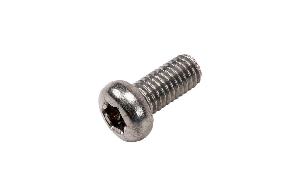 GM Genuine Parts Radio Antenna Cable Bolt