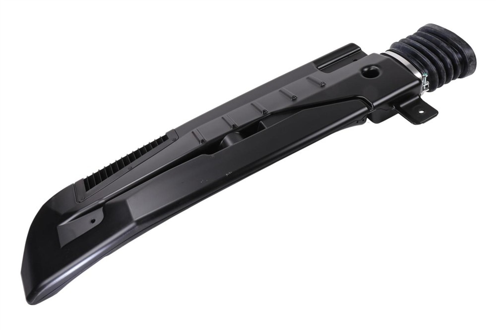 GM Genuine Parts Rear Intake Air Duct
