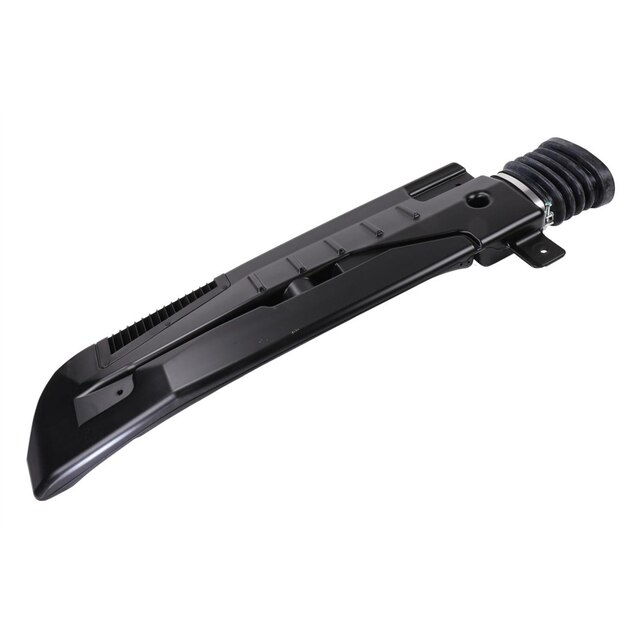 GM Genuine Parts Rear Intake Air Duct