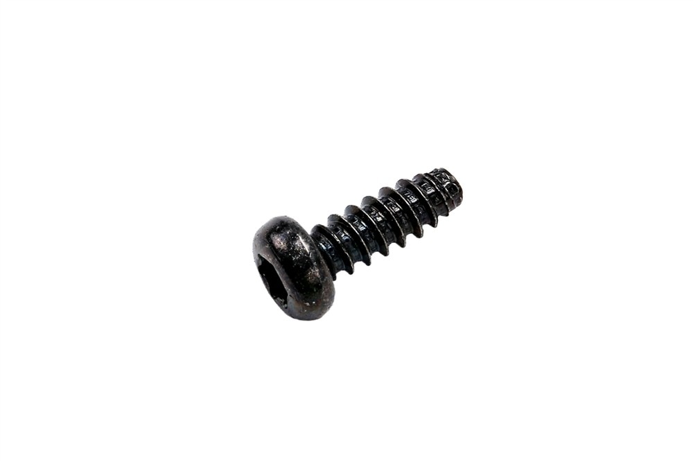 GM Genuine Parts Radio Front Door Speaker Bolt