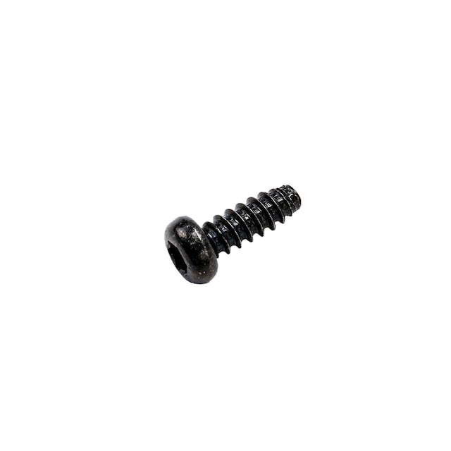 GM Genuine Parts Radio Front Door Speaker Bolt