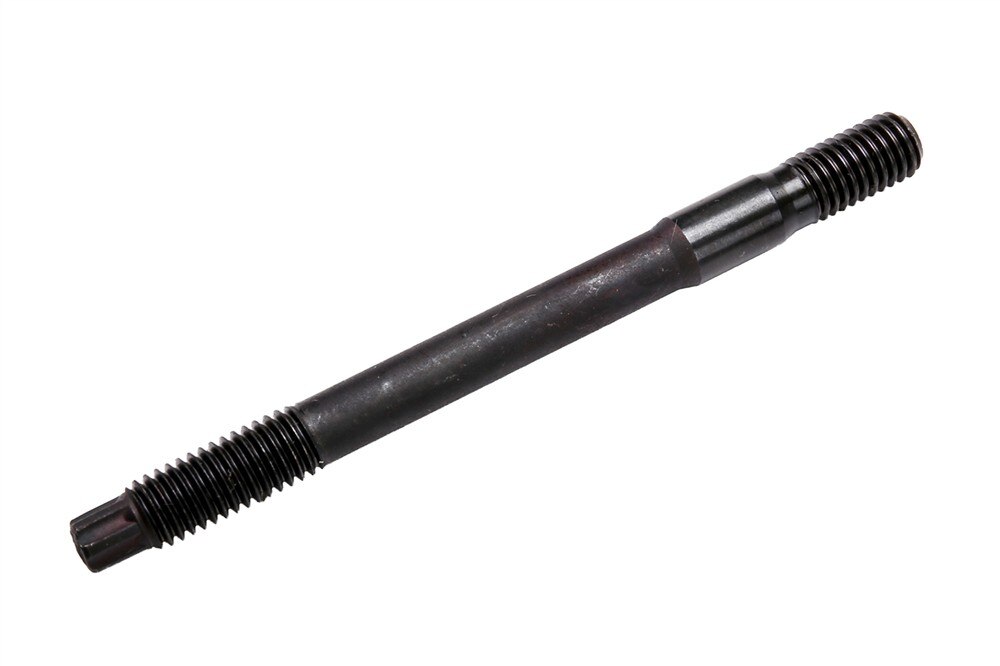 GM Genuine Parts Camshaft Cover Stud