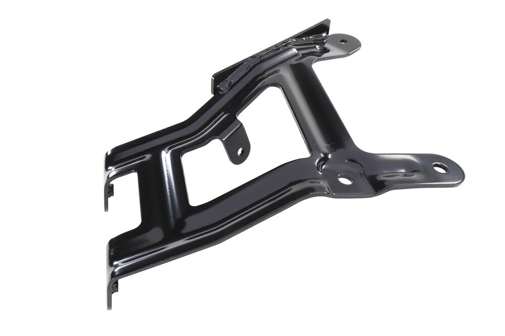 GM Genuine Parts Driver Side Assist Step Bracket