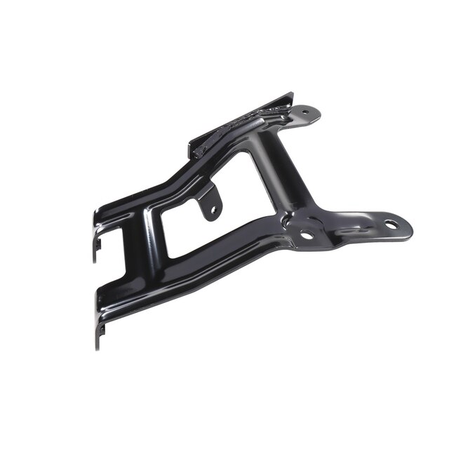 GM Genuine Parts Driver Side Assist Step Bracket