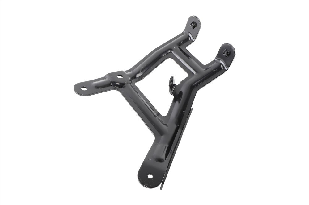 GM Genuine Parts Passenger Side Assist Step Bracket