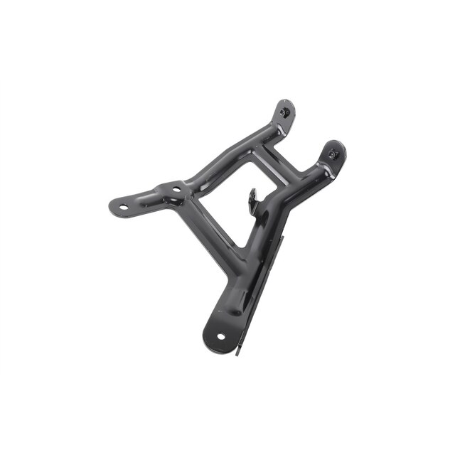 GM Genuine Parts Passenger Side Assist Step Bracket