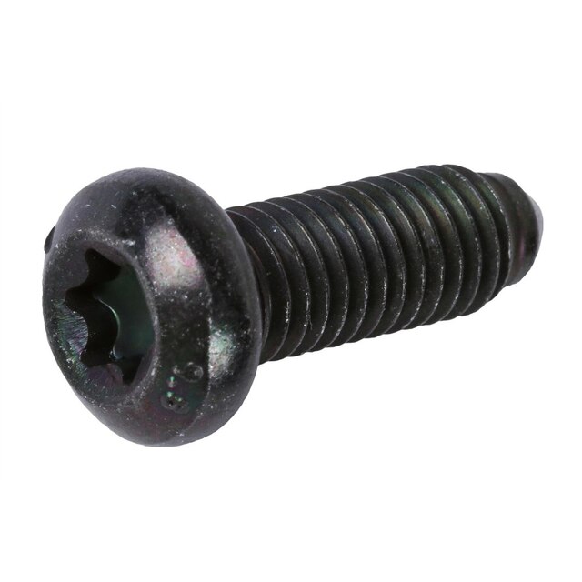 GM Genuine Parts Outside Rearview Mirror Bracket Bolt