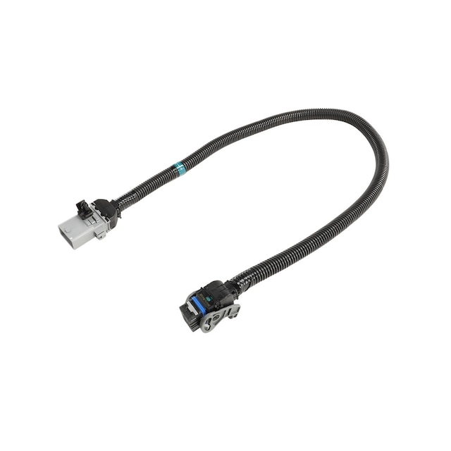 GM Genuine Parts Body Wiring Harness Extension Harness
