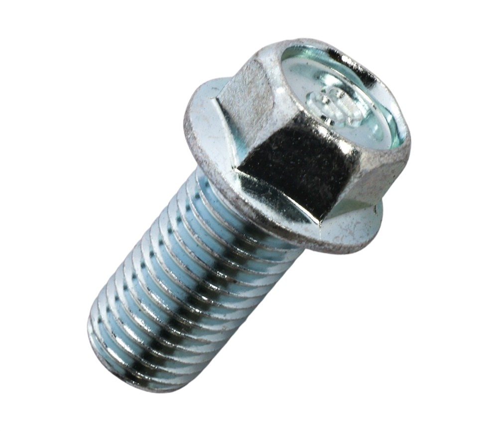 GM Genuine Parts Front Seat Recliner Bolt