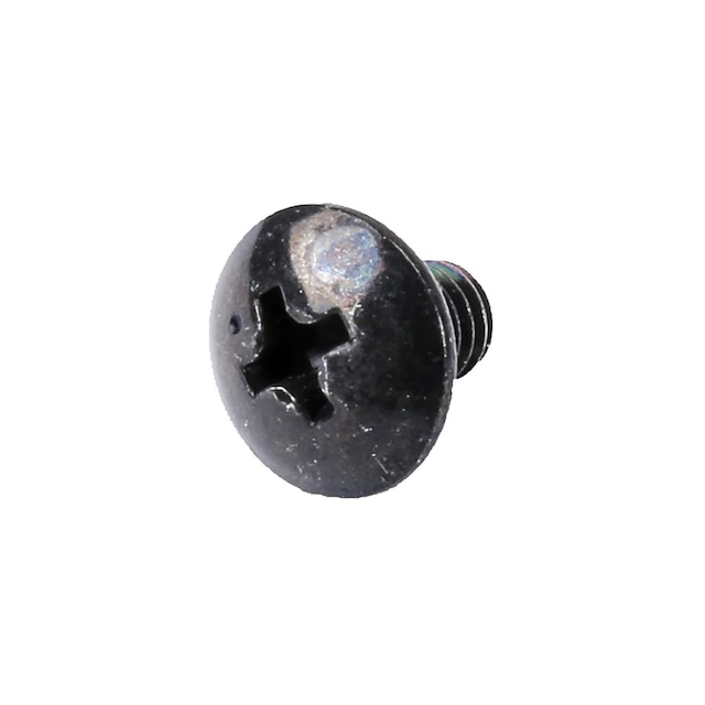 GM Genuine Parts Front Seat Recliner Lever Bolt