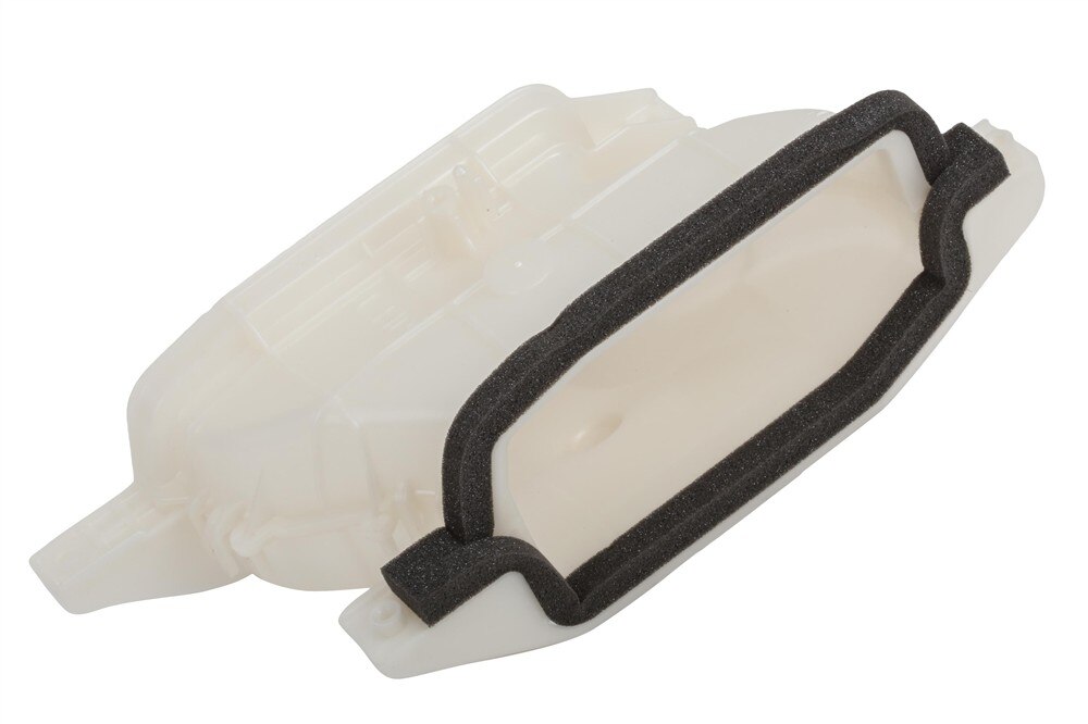 GM Genuine Parts Air Distributor Duct
