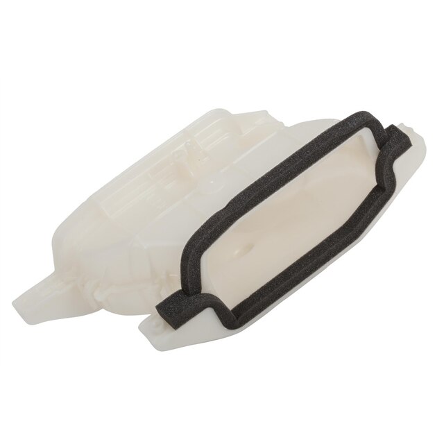 GM Genuine Parts Air Distributor Duct