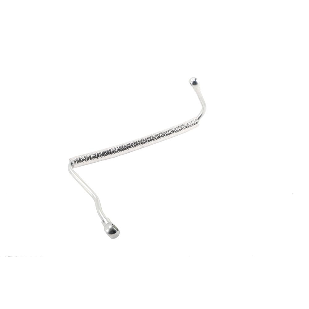 専用です ZX-REJU-(1)｜テルワールド（NTT中古ビジネスフォン販売店）