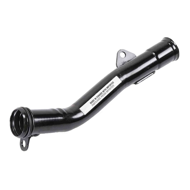 GM Genuine Parts Engine Oil Filler Tube