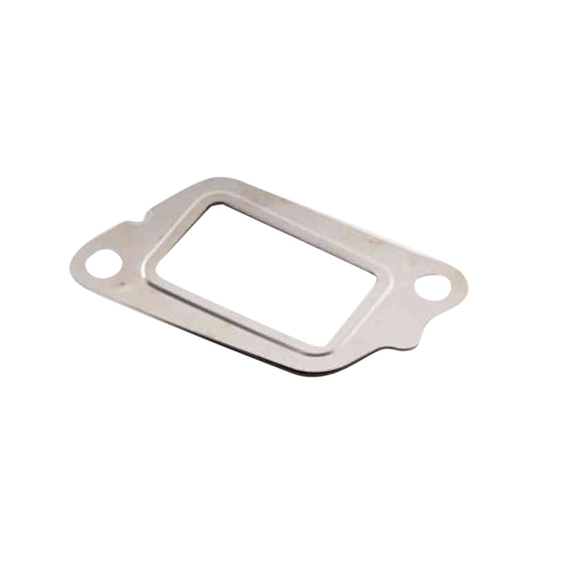 GM Genuine Parts Exhaust Gas Recirculation (EGR) Valve Gasket