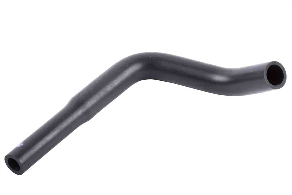 GM Genuine Parts Air Conditioning Evaporator and Blower Module Drain Hose