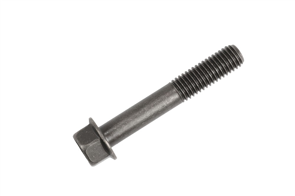 GM Genuine Parts M10x1.5 Exhaust Manifold Bolt
