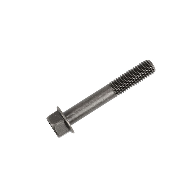 GM Genuine Parts M10x1.5 Exhaust Manifold Bolt