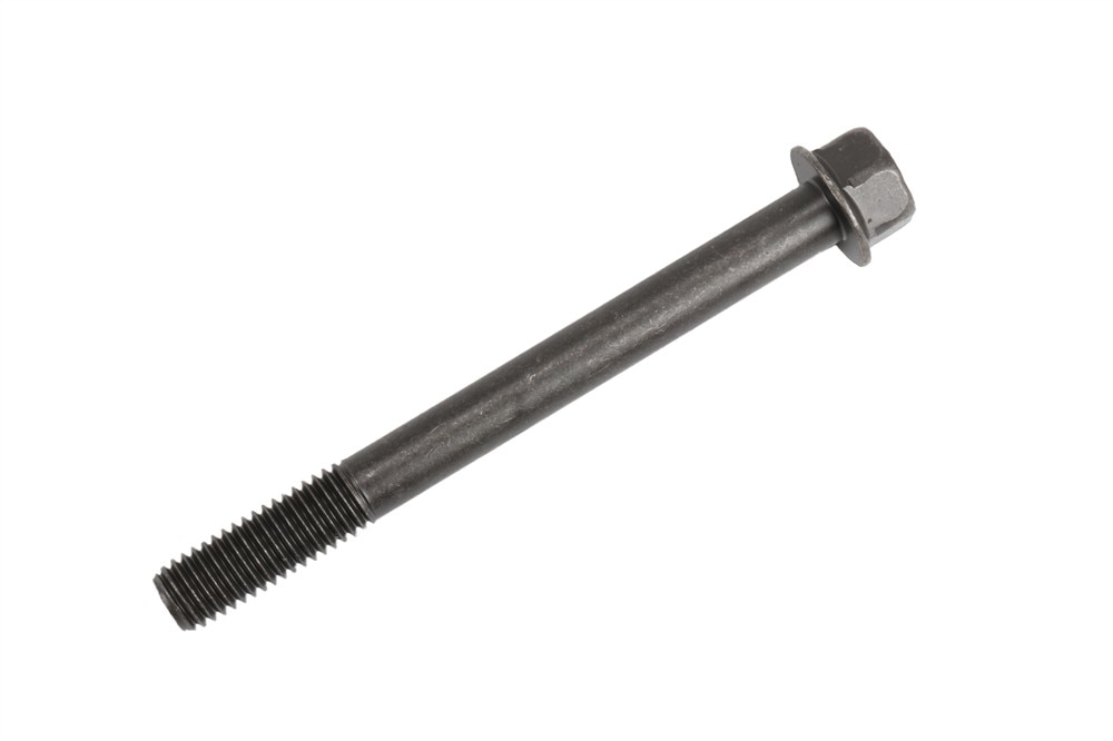 GM Genuine Parts M10x100 Multi-Purpose Bolt