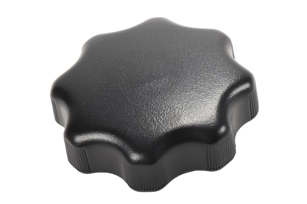 GM Genuine Parts Front Seat Adjuster Knob