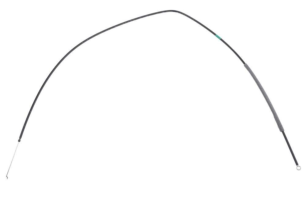 GM Genuine Parts Temperature Control Cable