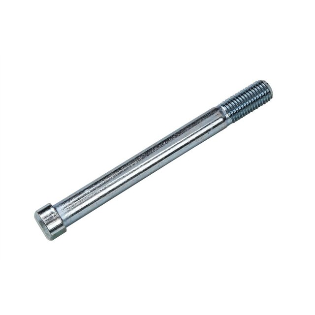 GM Genuine Parts Front Spring Bolt