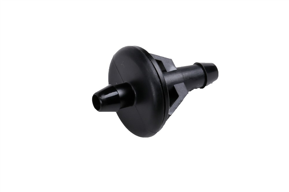 GM Genuine Parts Windshield Washer Nozzle Hose Grommet